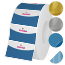 etiketten-auf-rolle-mit-veredelungen-guenstig-drucken - Warengruppen Icon