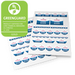 pvc-freie-stickerboegen-guenstig-drucken - Warengruppen Icon
