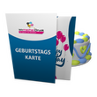 geburtstagskarten-gestalten-lassen-zum-guenstigen-festpreis - Warengruppen Icon