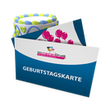 geburtstagskarten-din-a6-quer-extrem-guenstig-drucken - Warengruppen Icon