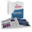 hochzeitszeitung-din-a4-extrem-guenstig-drucken - Warengruppen Icon