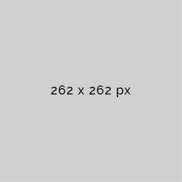 Aktion 2